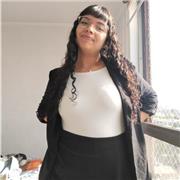 Clases Particulares con Enfoque Psicopedagógico